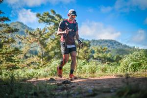 BIB: 
                            <button type="button" onclick="openModal(19253169)" class="btn btn-primary btn-sm float-right btn-popup" data-toggle="modal" data-target=".modal-high-quality">
                        <i class="fas fa-shopping-cart"></i> Add to Cart
                    </button>
                                            <button type="button" onclick="isThisMe(19253169, true)" class="btn btn-success btn-sm float-right btn-popup btn-isme hidden" data-toggle="tooltip" data-placement="bottom" title="นี่คือรูปของคุณใช่ไหม คลิกที่นี่เพื่อเอาเข้าอัลบั้ม">
                        <i class="fas fa-plus"></i> Add to album
                    </button>
                    <button type="button" onclick="isThisMe(19253169, false)" class="btn btn-warning btn-sm float-right btn-popup btn-isnotme hidden">
                        <i class="fas fa-ban"></i> Remove from album
                    </button>